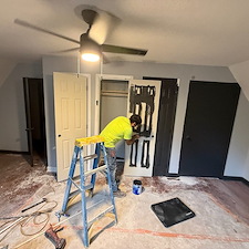 Adding-Space-Adding-Value-Midtown-Memphis-Home-Additions 10